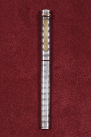 Cartier Paris Stylo plume