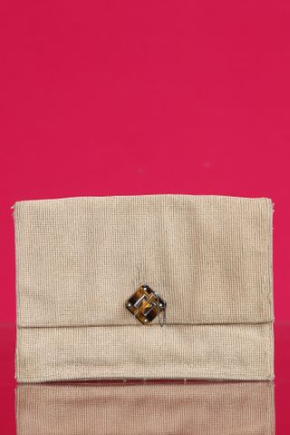 Rare pochette