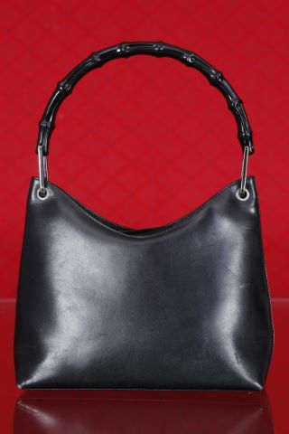 Sac à main