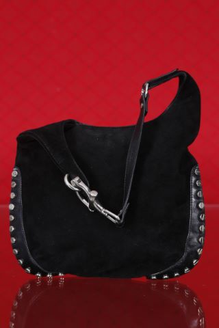 Sac à main