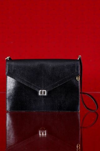 Sac à main