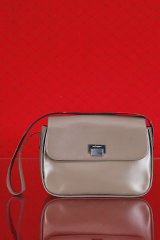 Sac à main