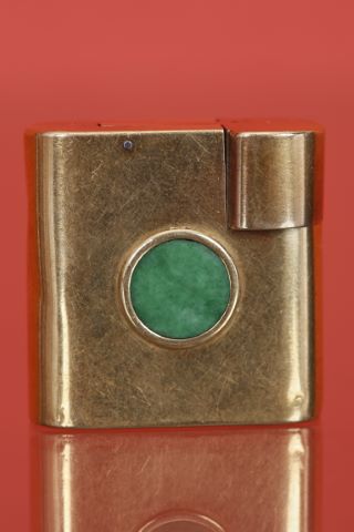 Briquet