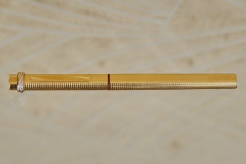 Stylo plume Must
