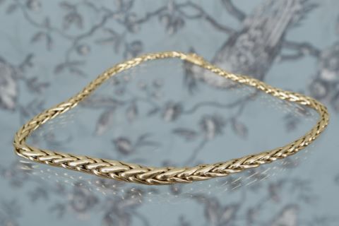 Collier