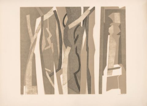 Composition