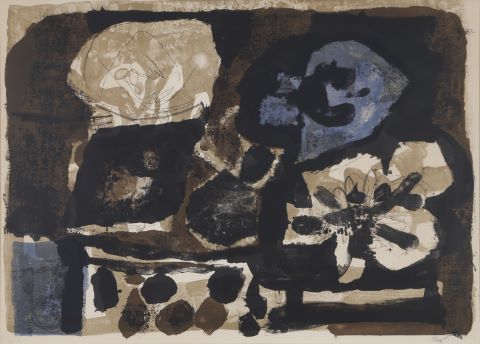 Composition