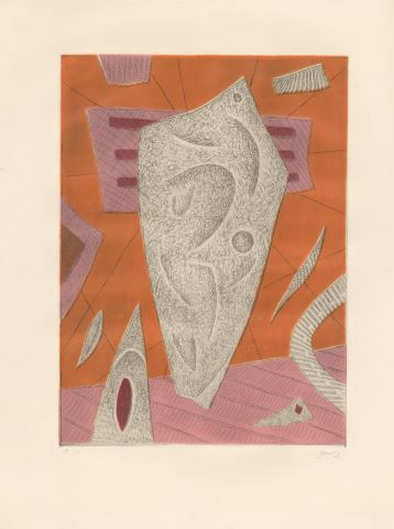 Composition