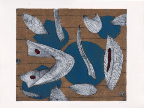 Composition