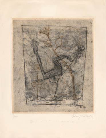 Composition