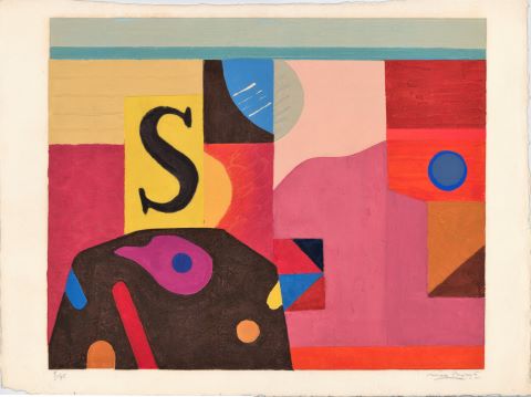 Composition
