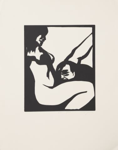 Intimité