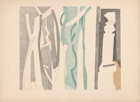 Composition