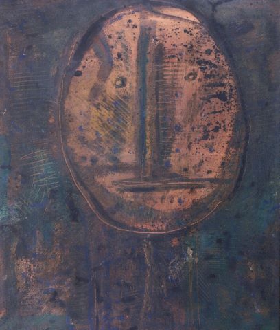Visage