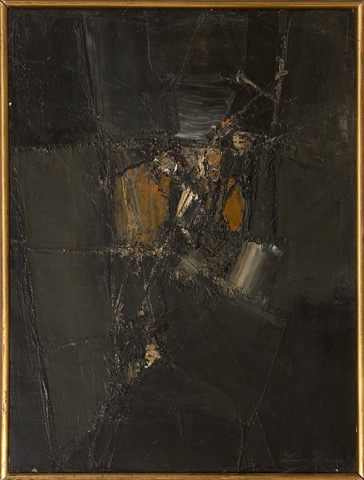 Composition