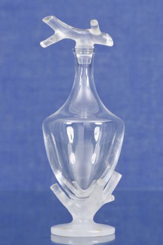 Carafe Trapani