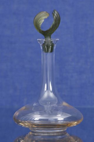 Carafe