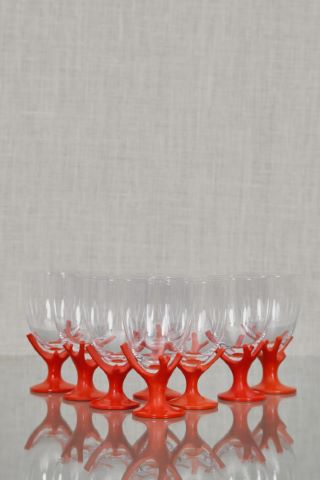 8 verres Trapani
