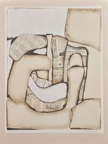 Composition