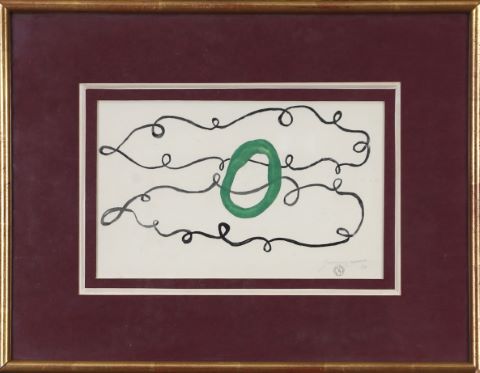 Composition