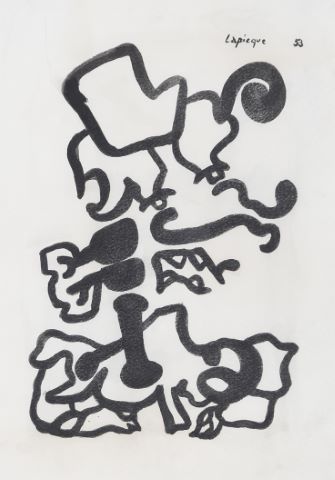 Composition