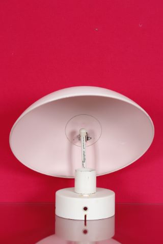 Poul Henningsen (1894-1967) pour Louis Poulsen 2...