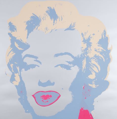 Marylin