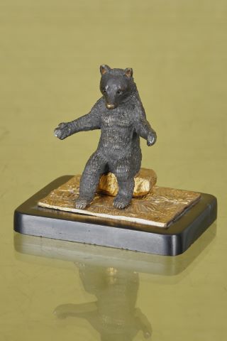 Ours