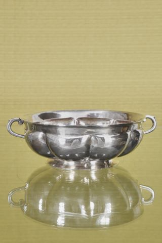 Grande coupe