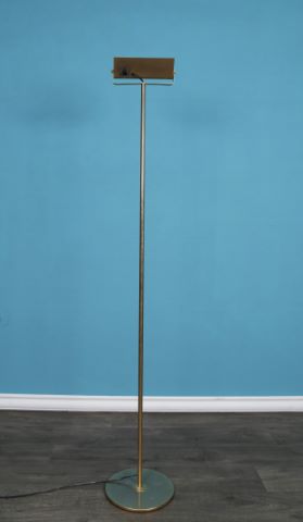 Lampadaire