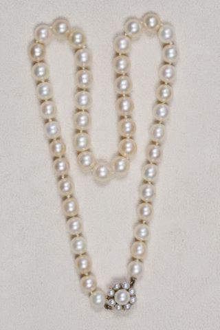Collier
