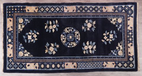 Tapis