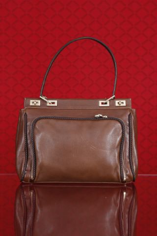 Sac à main