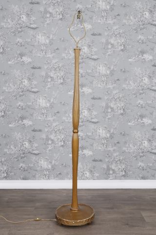 Lampadaire