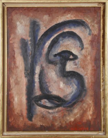 Composition