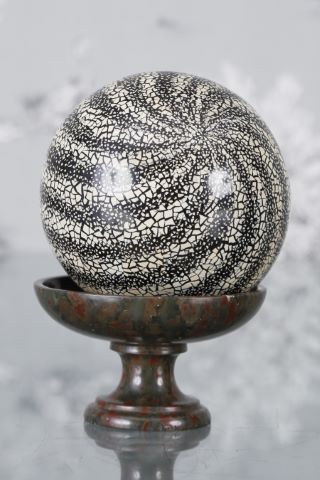 Objets décoratifs