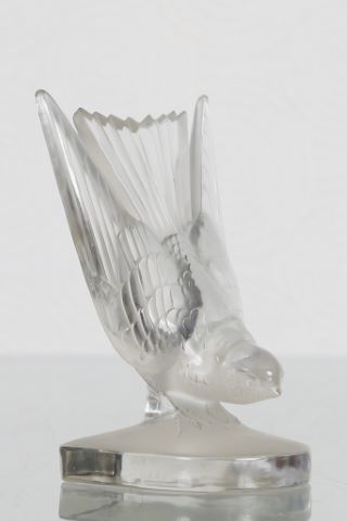 Hirondelle