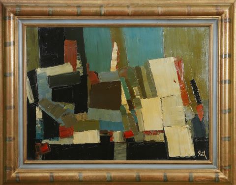 Composition