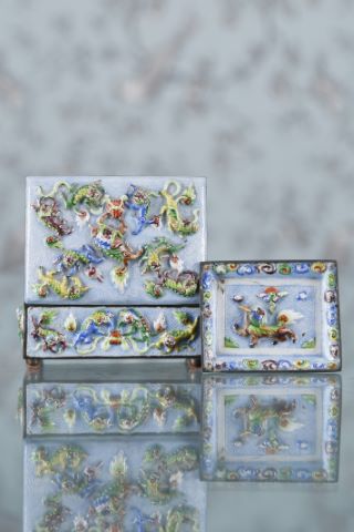 Boîte