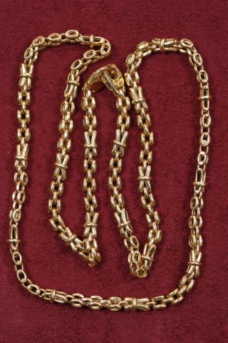 Collier