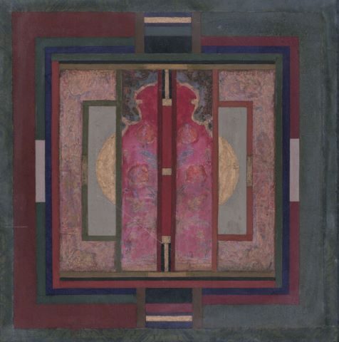 2 tableaux