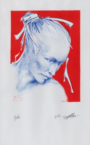 Sans titre