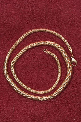 Collier