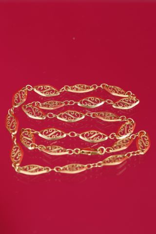 Collier