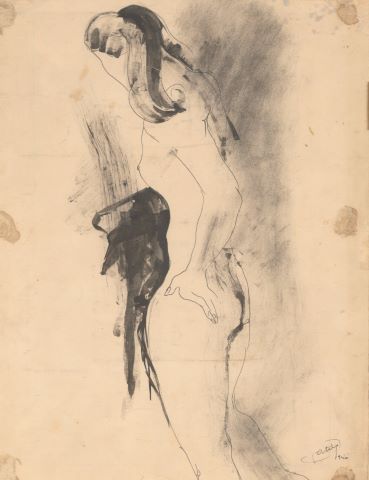 5 dessins