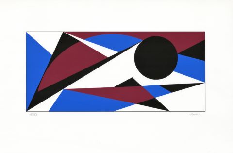 Composition géométrique