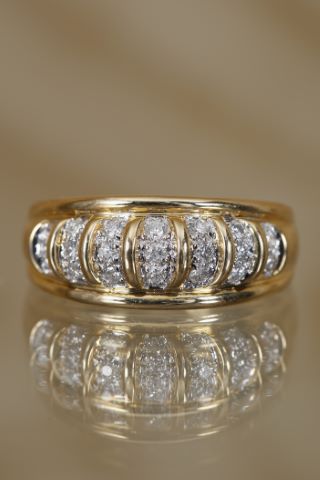 Bague
