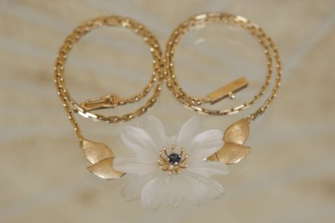 Collier