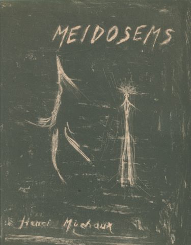 Meidosems