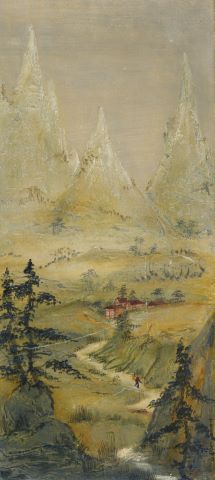 Paysage
